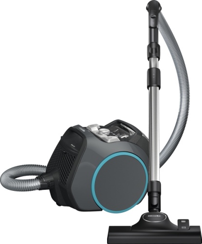 SNRF0 Boost CX1 PowerLine SNRF0 Boost CX1 PowerLine