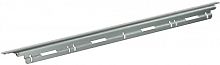 Компенсационная планка GAGGENAU VA450800