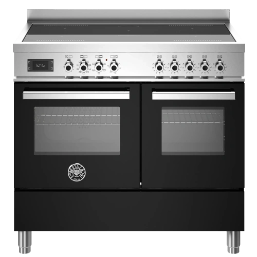 Варочный центр Bertazzoni PRO105I2ENET