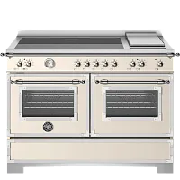 Варочный центр Bertazzoni HER125I2EAVT2