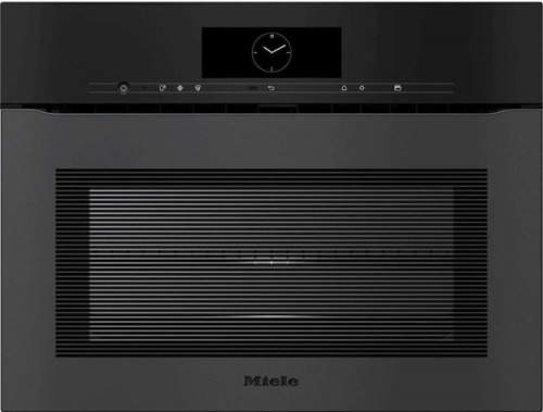 Духовой шкаф Miele H 7840 BMX 125 Gala Ed Духовой шкаф Miele H 7840 BMX 125 Gala Ed