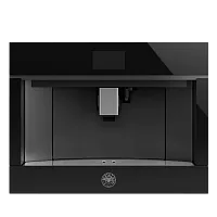 Кофемашина встраиваемая Bertazzoni CM45MOD2WTB