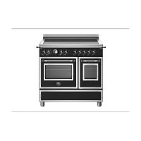 Варочный центр Bertazzoni HER95I2ENET