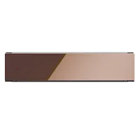 Ящик для подогрева Bertazzoni WD60M
