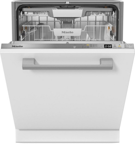 Встраиваемая посудомоечная машина Miele G 5350 SCVi Active Встраиваемая посудомоечная машина Miele G 5350 SCVi Active