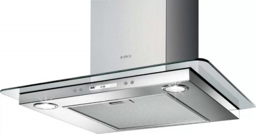 Вытяжка Elica FLAT GLASS PLUS IX/A/60