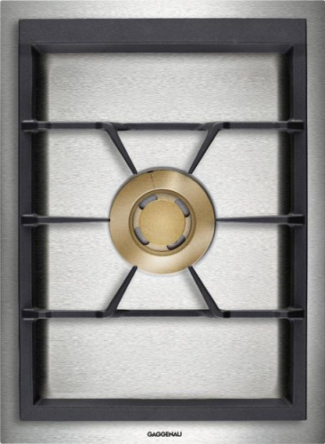Варочная панель Gaggenau VG 415-211 Варочная панель Gaggenau VG 415-211