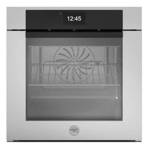 Духовой шкаф Bertazzoni FMOD6117PTX3