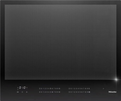 Варочная панель Miele KM 7867-1 FL Варочная панель Miele KM 7867-1 FL