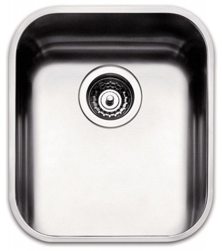 Мойка Smeg UM40