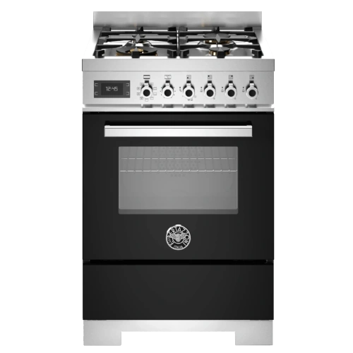 Варочный центр Bertazzoni PRO64L1ENET2