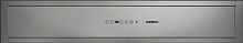 Вытяжка Gaggenau AC 462-181