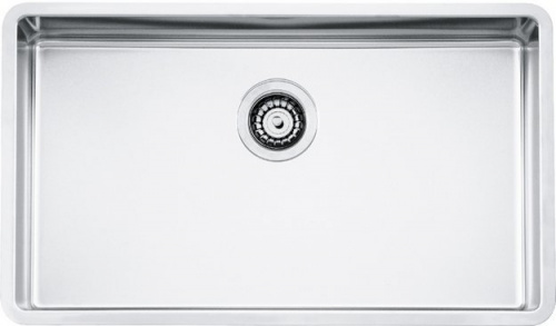 Мойка Smeg VFU71SFR Мойка Smeg VFU71SFR