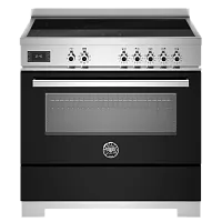 Варочный центр Bertazzoni PRO95I1ENET2