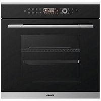 Духовой шкаф Graude BM 60.3 E