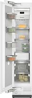 Встраиваемый морозильник Miele F 2413 Vi MasterCool