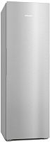 Морозильник Miele FNS 4882 D edt/cs