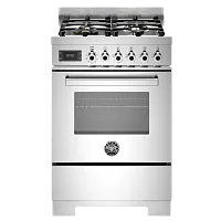 Варочный центр Bertazzoni PRO64L1EXT2