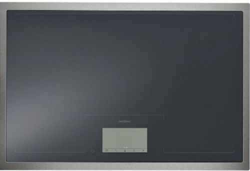 Варочная панель Gaggenau CX 480-111 Варочная панель Gaggenau CX 480-111