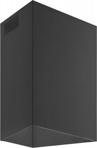 Декоративный короб Bertazzoni KC36HERTNE