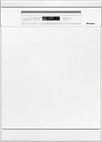 Посудомоечная машина Miele G 6100 SC