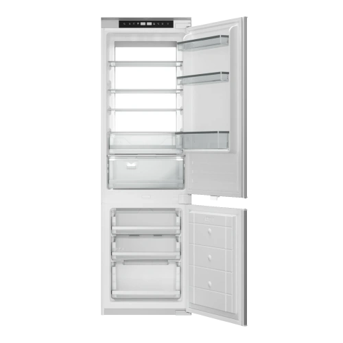 Холодильник встраиваемый Bertazzoni REF603BBNPTC