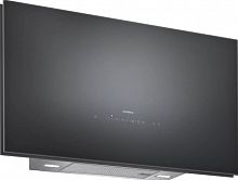 Вытяжка Gaggenau AW 270-192