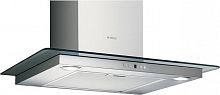 Вытяжка Elica FLIRT IX/A/60/TC