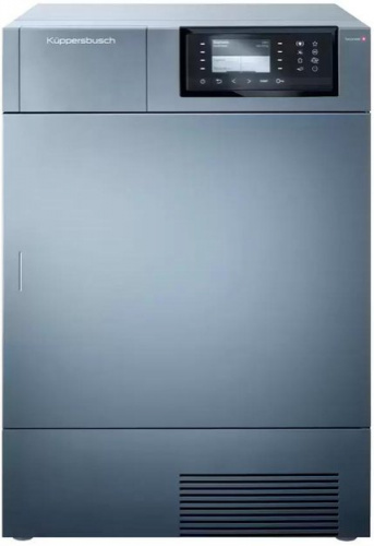 Сушильная машина Kuppersbusch T 40.0 AT
