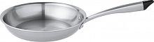 Сотейник Asko AFP13S Celsius Cooking