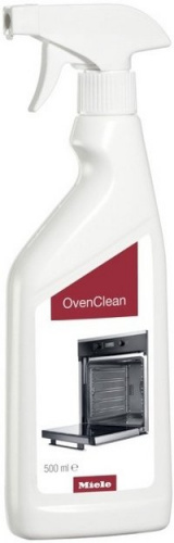 Средство для чистки духовых шкафов Miele GP CL H 0502 L