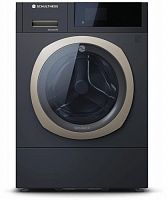 Стиральная машина Schulthess Titan Rock ADA1.104BE1H3J3K