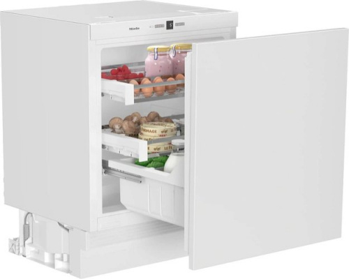 Встраиваемый холодильник Miele K 31252 Ui-1 Встраиваемый холодильник Miele K 31252 Ui-1