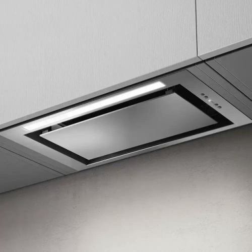 Встраиваемая вытяжка Elica LANE SENSOR IX/A/52 Встраиваемая вытяжка Elica LANE SENSOR IX/A/52