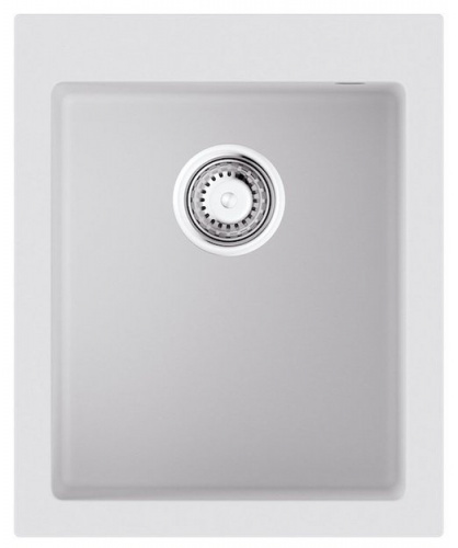Мойка Omoikiri BOSEN 41A WH Мойка Omoikiri BOSEN 41A WH