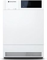 Сушильная машина Schulthess Serenity Snow MDA0.100FH3K