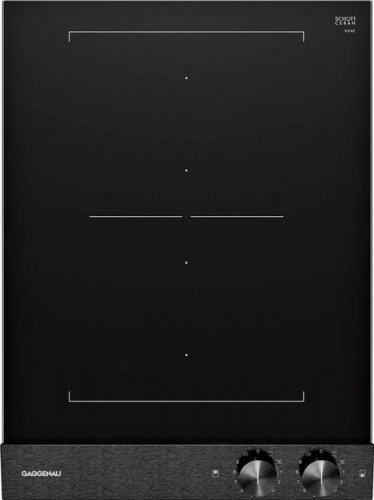 Варочная панель Gaggenau VI242120 Варочная панель Gaggenau VI242120