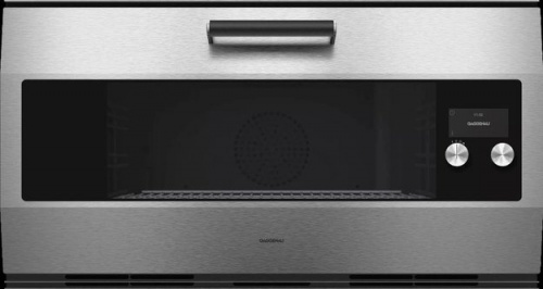 Духовой шкаф Gaggenau EB 333-110 Духовой шкаф Gaggenau EB 333-110