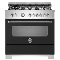 Варочный центр Bertazzoni MAS96L1ENET2