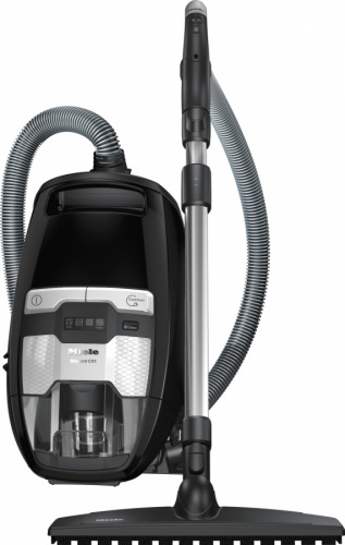 SKMR3 Blizzard CX1 Comfort PowerLine