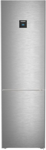 Холодильник Liebherr CBNstd 5783 Холодильник Liebherr CBNstd 5783