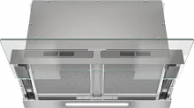 Встраиваемая вытяжка Miele DAS 4640