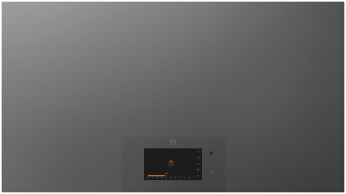 Индукционная варочная панель V-ZUG CookTop V6000 I906 FullFlex CTI6T-31134 Индукционная варочная панель V-ZUG CookTop V6000 I906 FullFlex CTI6T-31134