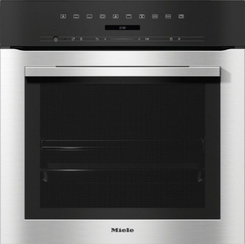 Духовой шкаф Miele H 7164 B EDST/CLST Духовой шкаф Miele H 7164 B EDST/CLST