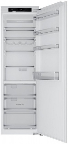 Встраиваемая холодильная камера Kuppersbusch FK 8550.0I Встраиваемая холодильная камера Kuppersbusch FK 8550.0I
