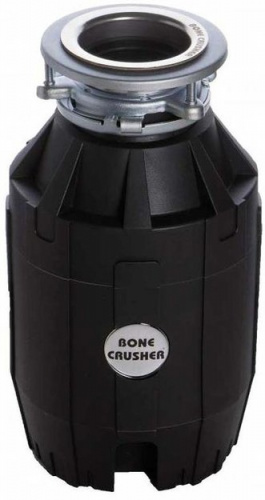 Измельчитель пищевых отходов Bone Crusher BC 910 DeLux Измельчитель пищевых отходов Bone Crusher BC 910 DeLux