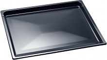 Противень Miele HUBB 51 PerfectClean