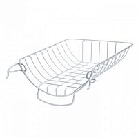 Корзина для сушки TRK 555