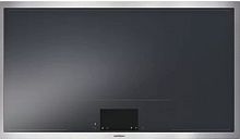 Варочная панель Gaggenau CX 492-110