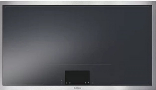 Варочная панель Gaggenau CX 492-110 Варочная панель Gaggenau CX 492-110